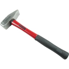 Procat 2000 g lasikuituvarsi pajavasara