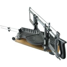 Procat 550 mm mitre saw