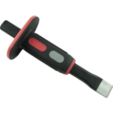 Procat with handle PRO 250 / 25 mm stone chisel