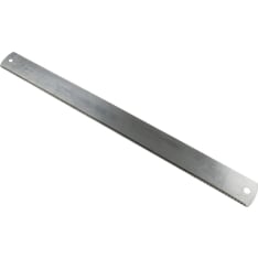 Mitre saw blade 550 mm