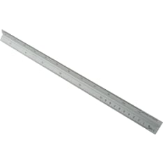 Procat 30cm scale