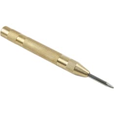 Procat Automatic point stick