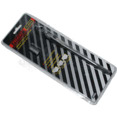 Procat 14-45mm säädettävä puupora