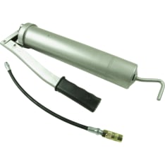 Procat 500ml grease gun