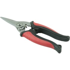 Procat straight multifunctional scissors