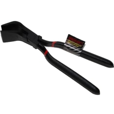 Procat 45 bending pliers
