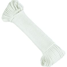 Procat 5 mm / 30 m sewing line