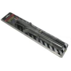 Procat 32mm kivenhalkaisukiila