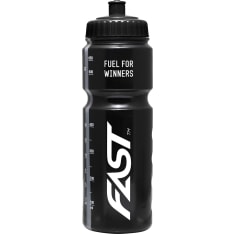 Fast 750 ml juomapullo