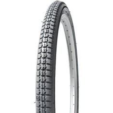 Mitroc 22" 44-484 harmaa ulkorengas