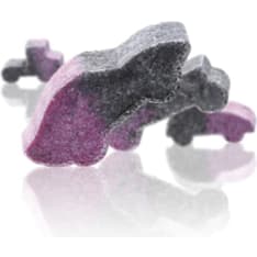 Candywell Ruosteiset Autot 2,1 kg irtokarkki