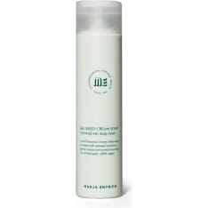 Marja Entrich Sea Weed 250 ml shower shampoo