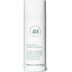Marja Entrich 100 ml ihonhoitoöljy