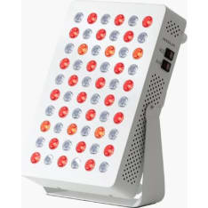 RED S2 punavalo- ja lähi-infrapunalaite