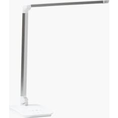 Innolux Inkoo LED desk lamp