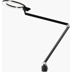 Innolux Sipoo LED desk lamp table mount