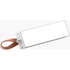 Innolux Valovoima Mini DTW bright light device