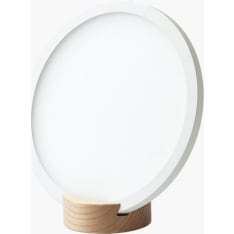 Innolux Epic bright light device