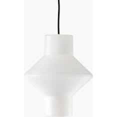 Innolux Centro 310 pendant lamp