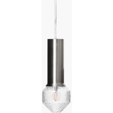 Innolux Milano 3 WIR-80 LED pendant light