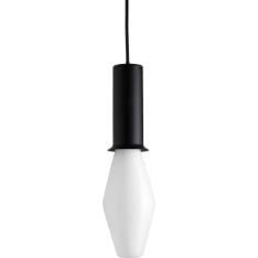 Innolux Wirkkala Milano pendant light