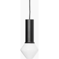 Innolux Milano 1 WIR-105 LED pendant light