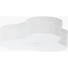 Innolux Triple 400 ceilings