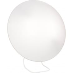 Innolux Rondo 400 led bright light device