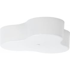 Innolux Triple 600 ceilings