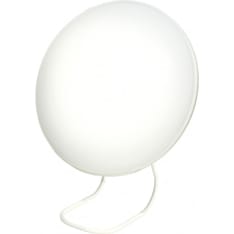 Innolux Rondo led bright light device