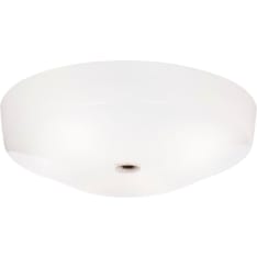 Innolux Anni 750 ceilings