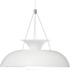 Innolux Taifuuni 560 pendant lamp