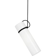 Innolux Murakka hanging valaisin