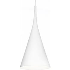 Innolux Lambada hanging lamp