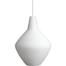 Innolux Onion hanging lamp