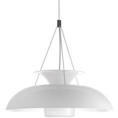Innolux Taifuuni 460 pendant lamp