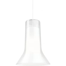 Innolux Vaasi hanging lamp