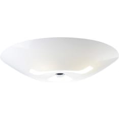 Innolux Amanda ceilings