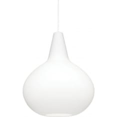 Innolux Bulbo pendant light