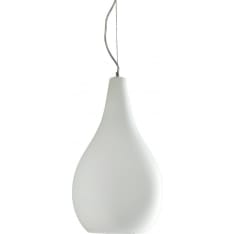 Innolux Drop pendant lamp