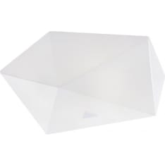 Innolux Zeneos 700 ceiling