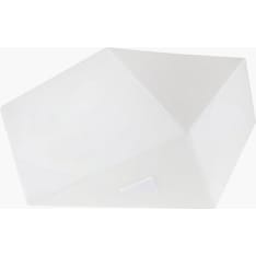 Innolux Zio 500 ceiling lights