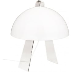 Innolux Kuutamo 400 table lamp