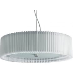 Innolux Sole pendant lamp