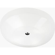 Innolux Anni 550 ceilings