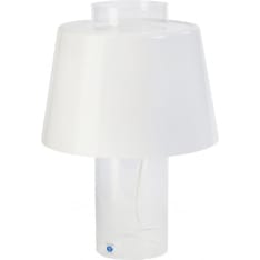 Innolux Modern Art table lamp
