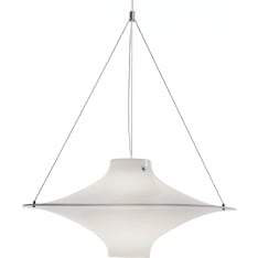 Innolux Lokki Ø700 hanging lamp