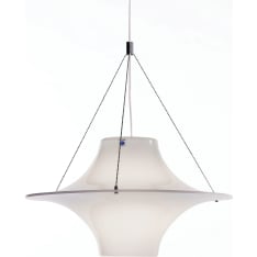 Innolux Lokki Ø500 hanging lamp