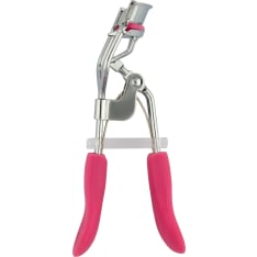 Ibero ripsentaivutin