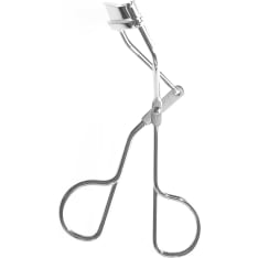 Ibero 8787 metal eyelash curler